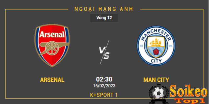 Nhan-đinh-Arsenal-vs-Man-City